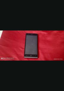 2 Mobile Phones