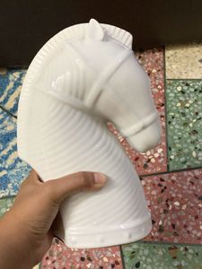 Huge Sale!!Horse Statue