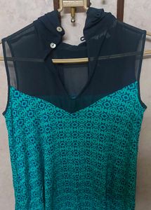 SUPER OFFER:Combo of 6 Branded Good Quality Outfit