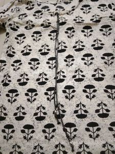 Short Kurtis For Women
