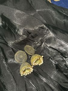 COMBO Of 3 Items