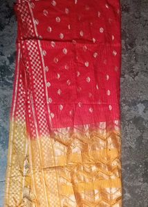 women dupatta