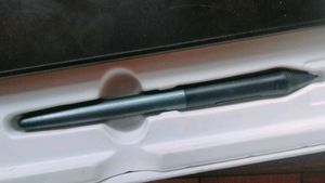 drawing tablet