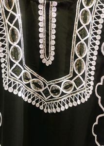 Pant Suit And Dupatta