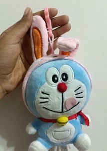 Doraemon bagcharm