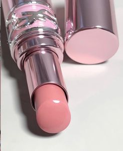 Yves Saint Laurent YSL Love Shine Candy Glow