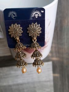 💥Earrings And Stud..💥