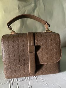 Handbag