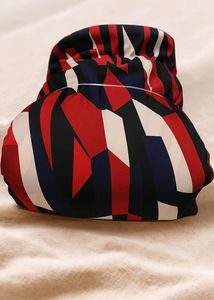 Premium Crepe Fabric – Soft & Lightweight