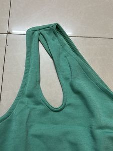 Amazing Gorgeous Party Wear Dress