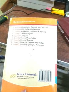 Complete Mathematics