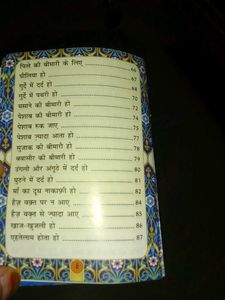 Quran Se Ilaj