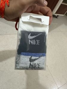 Pack Of 3 (Free Size)