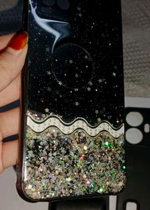 Phone Cover Case