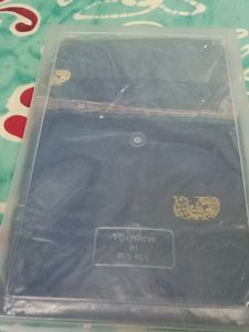 Silk Saree Bulbul