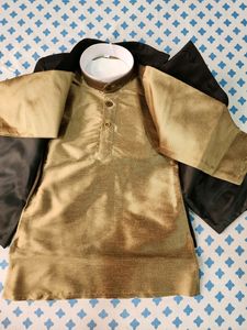 Kurta Set