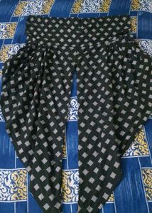 Black Suit With Lungi🦋