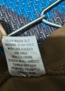 Cute Bunny Graphic Tee