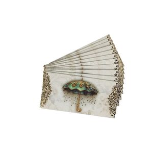 Pack Of 10 Envelope&#39;s