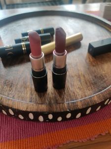 Mixed Lipstick Bundle