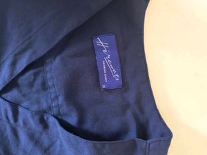 T- Shirt For Regular Wear
