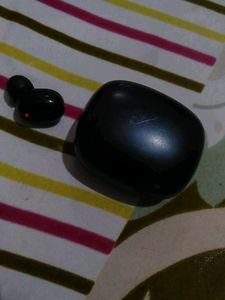 Ptron bassbuds pro
