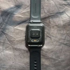 Noice Smart Watch ⌚