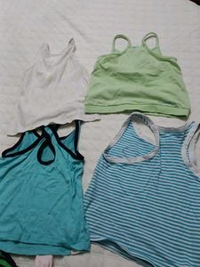 Combo Sale