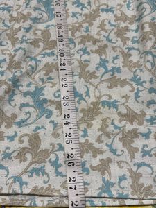 3piece Kurta Pajama Kids