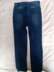 Jeans👖