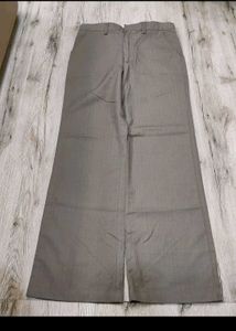 sc8002 Sabrin Bootcut Jeans size 30