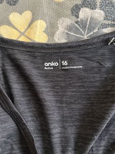 Tshirt