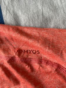 Gym T Shirt For Sale