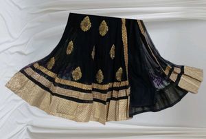 Anarkali Suit Like Festival In Wedding