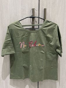 Cover Story Top