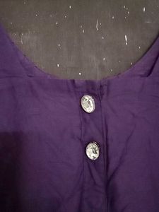 Kurti3xl