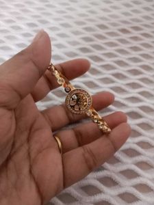 Anti Tarnish Bracelet Combo