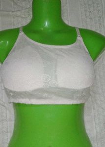 Camisoles Slips Bra