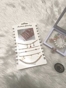 🆕 Jewellery Hamper