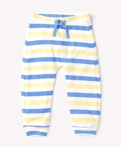 Set Of 2 Track Pants 💛💙