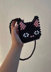 Cute Lil Bag