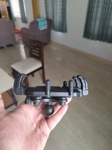 BOBO BM17H Bike Mobile Holder