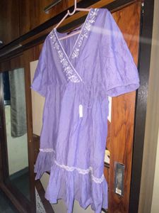 Girls 1 Pis L SIZE Qty-2 Combo