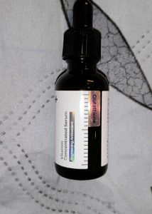Numbuzin No. 5+ Vitamin Serum