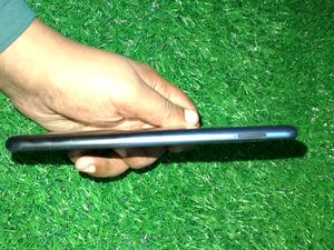 Samsung Galaxy M30