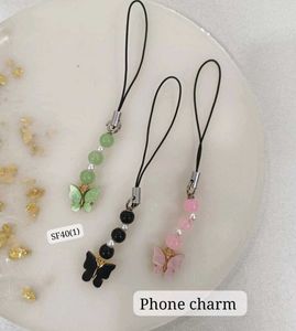 Phone Charms