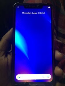Nokia 5.1plus