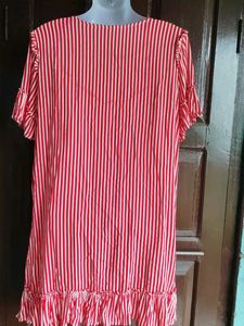 HnM Dress For Ladies