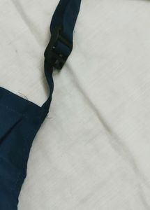Kitchen Apron Un Used