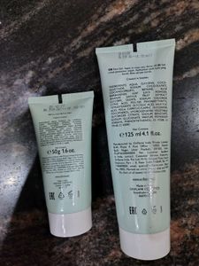Oriflame Love Nature Hydrating Set
